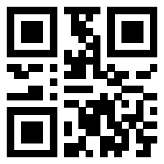 QrCode di 3918257504