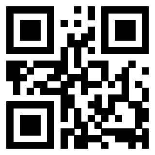 Il Qr Code di 3918257507