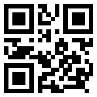 Qr Code di 3918257509
