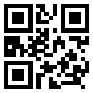 Qr Code di 3918257515
