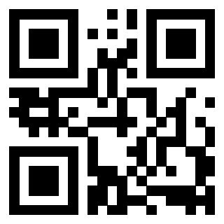 Il Qr Code di 3918257516