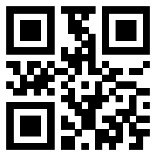 Qr Code di 3918257521