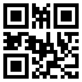 QrCode di 3918257525