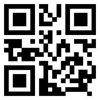 3918257528 - Immagine del QrCode