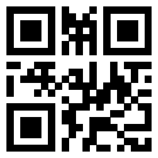 3918257532 - Immagine del QrCode