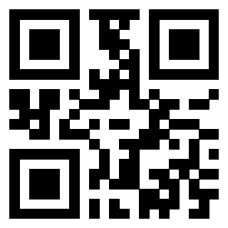 Il Qr Code di 3918257533