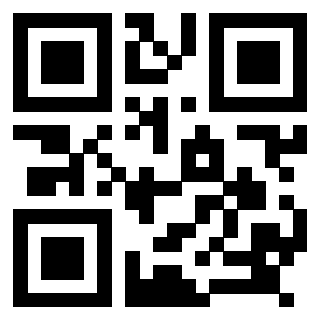 Qr Code di 3918257538