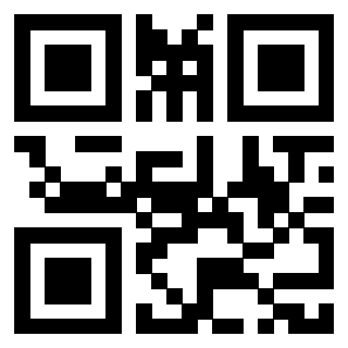 3918257544 - Immagine del QrCode