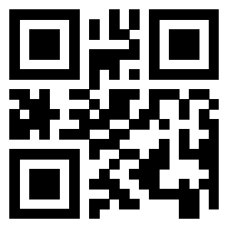 3918257545 - Immagine del QrCode associato