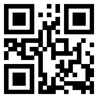 Il Qr Code di 3918257547