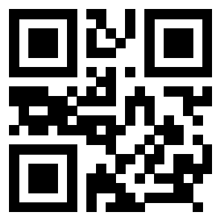 3918257551 - Immagine del QrCode