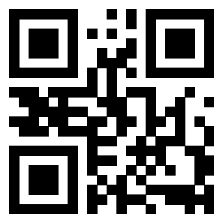 Qr Code di 3918257552