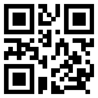 Il Qr Code di 3918257554