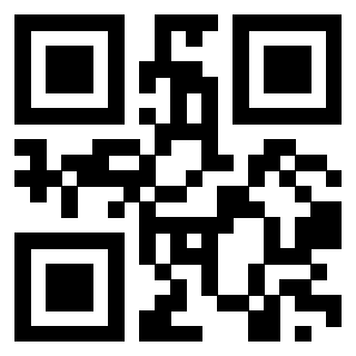 3918257559 - Immagine del Qr Code