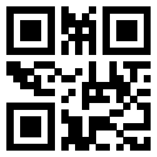QrCode di 3918257560