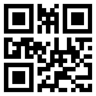 QrCode di 3918257563