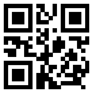 3918257573 - Immagine del Qr Code