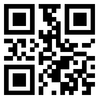 Qr Code di 3918257575