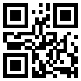 3918257576 QrCode associato