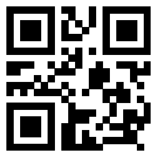 3918257582 - Immagine del QrCode