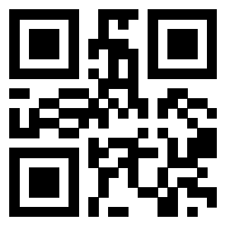 3918257587 - Immagine del QrCode