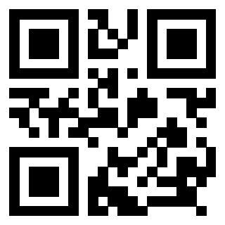 3918257590 - Immagine del QrCode