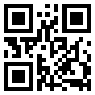 Qr Code di 3918257591
