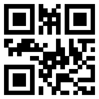 Qr Code di 3918257592
