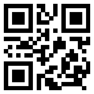 3918257597 - Immagine del QrCode