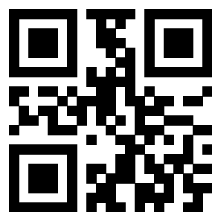 QrCode di 3918257598