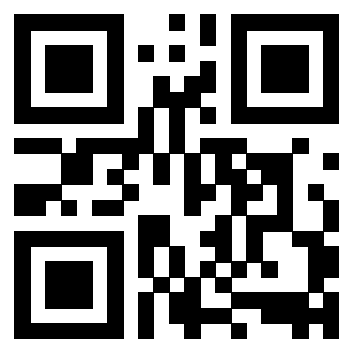 Qr Code di 3918257606
