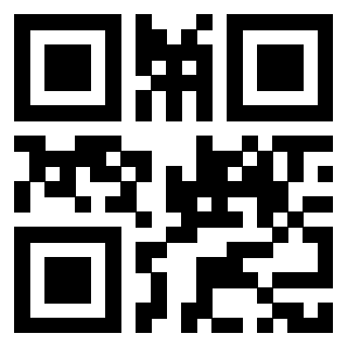 3918257611 - Immagine del Qr Code