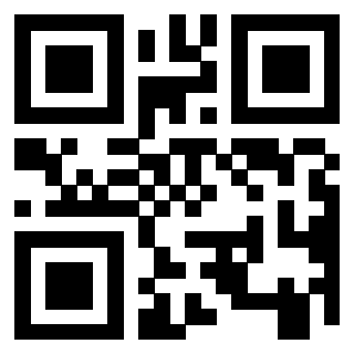 3918257616 - Immagine del Qr Code associato