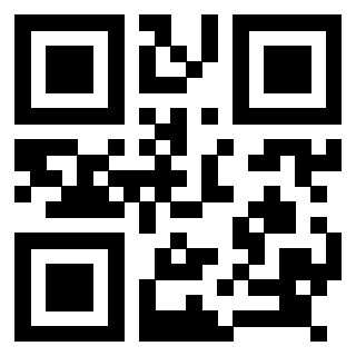 3918257626 - Immagine del Qr Code