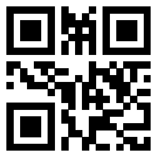 QrCode di 3918257633