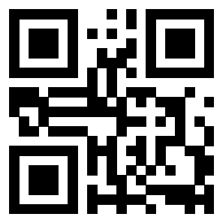 3918257636 QrCode associato