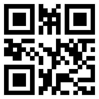 3918257638 - Immagine del Qr Code