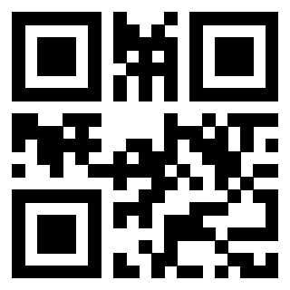 3918257639 - Immagine del Qr Code