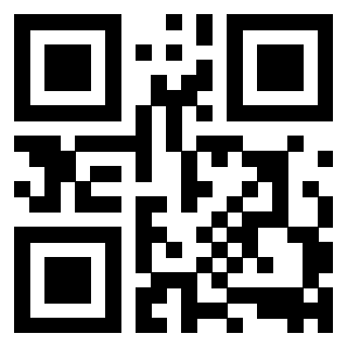 Qr Code di 3918257640