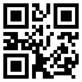 QrCode di 3918257641