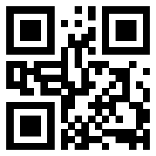 3918257642 - Immagine del Qr Code