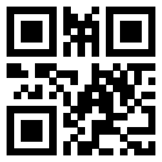 3918257647 - Immagine del Qr Code