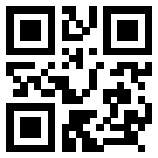 3918257652 - Immagine del Qr Code