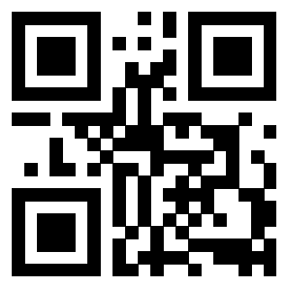 3918257662 - Immagine del Qr Code