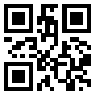QrCode di 3918257667