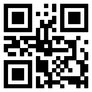 3918257670 - Immagine del Qr Code