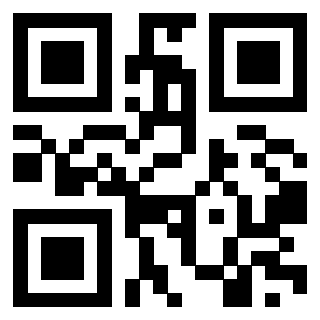 3918257675 - Immagine del QrCode associato