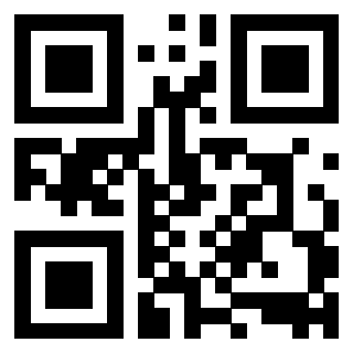 QrCode di 3918257681