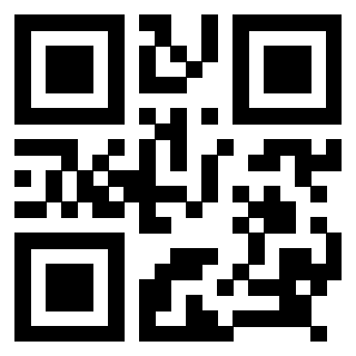 Qr Code di 3918257682