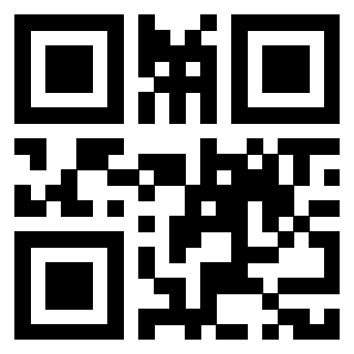 Qr Code di 3918257685
